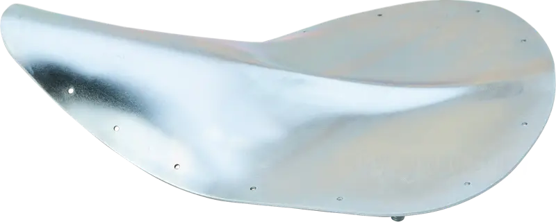 40-758