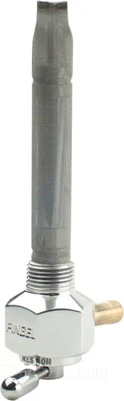 36-152