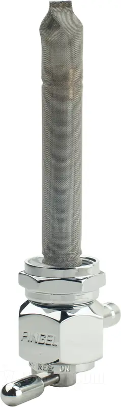 36-263