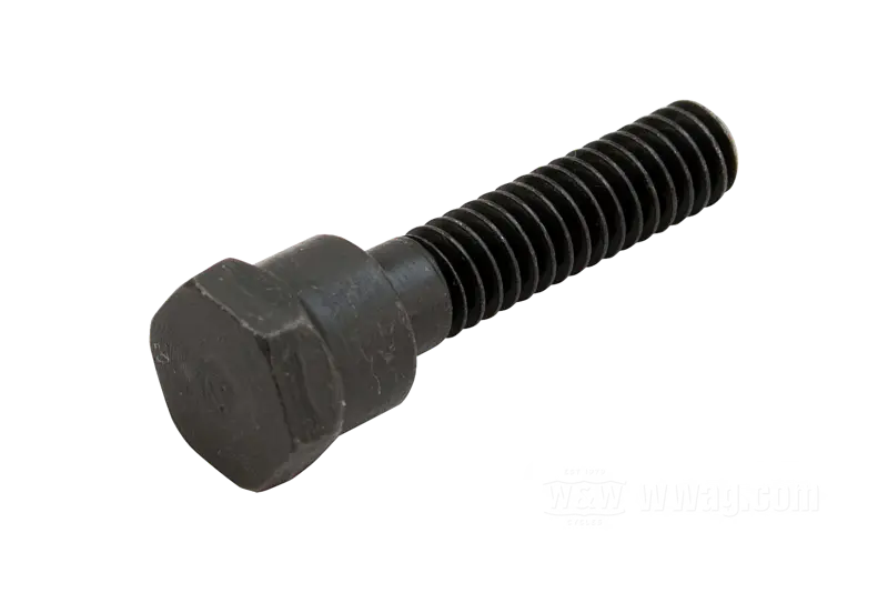 87-070