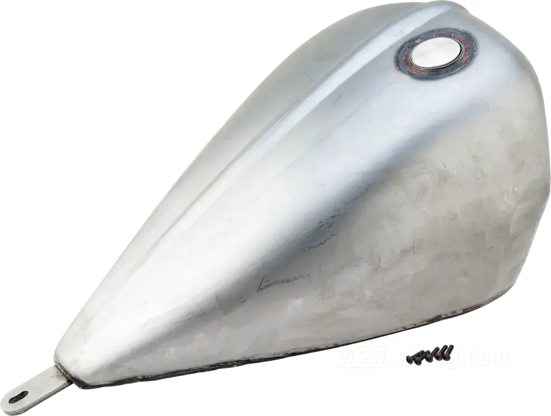 36-335
