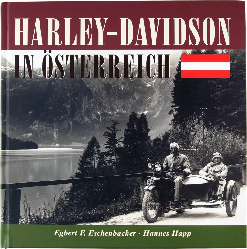 93-670