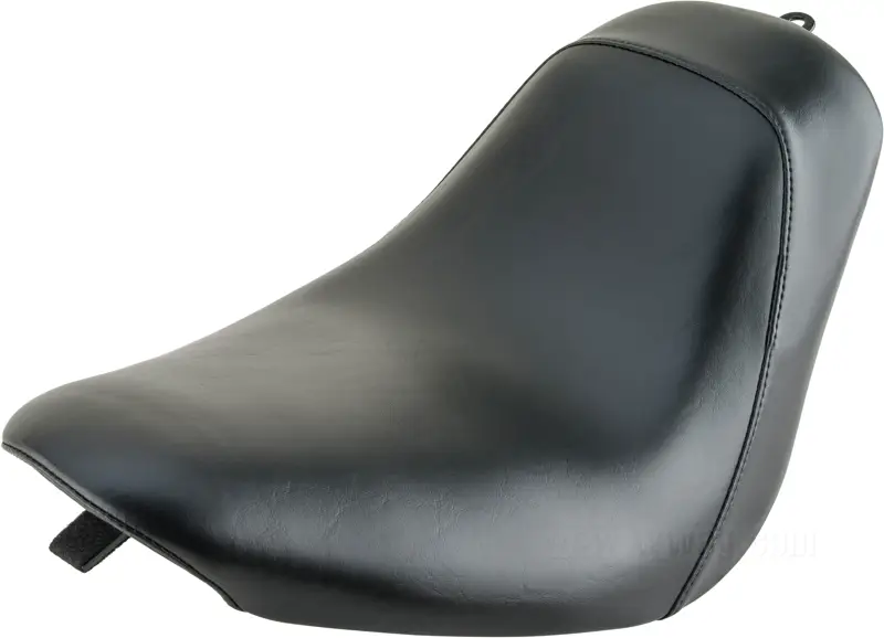 40-501
