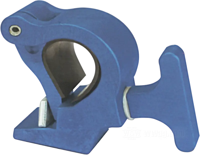 97-959