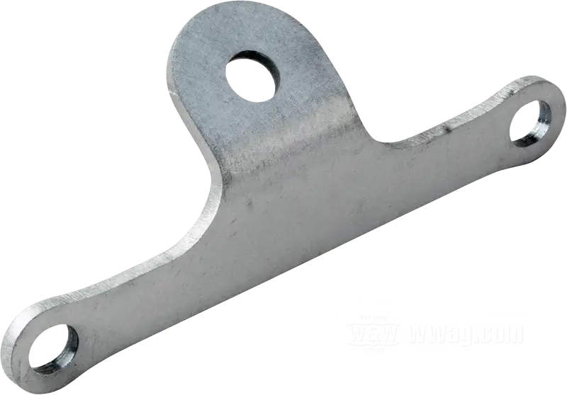 11-466