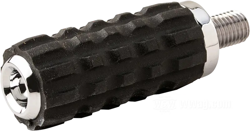 45-777