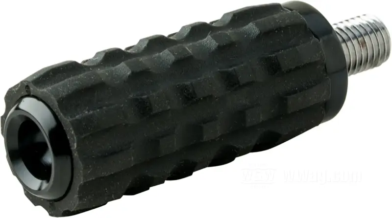 45-778