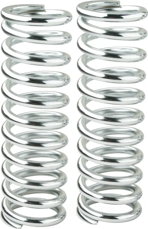 16-285