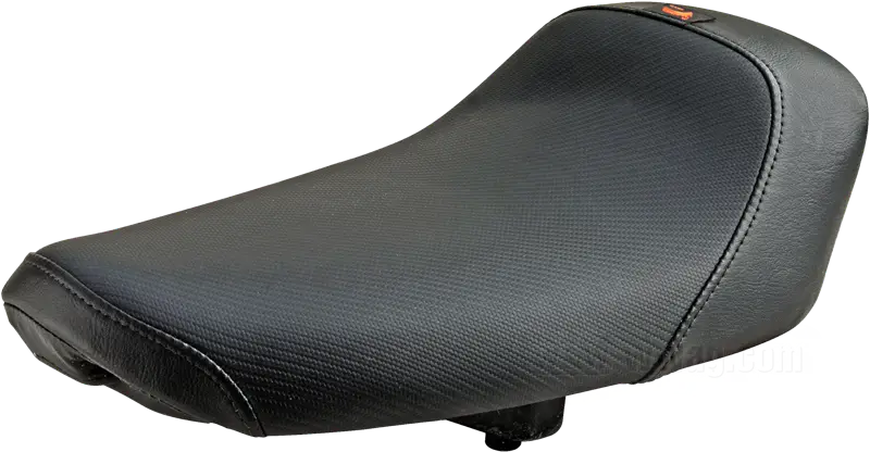 40-648