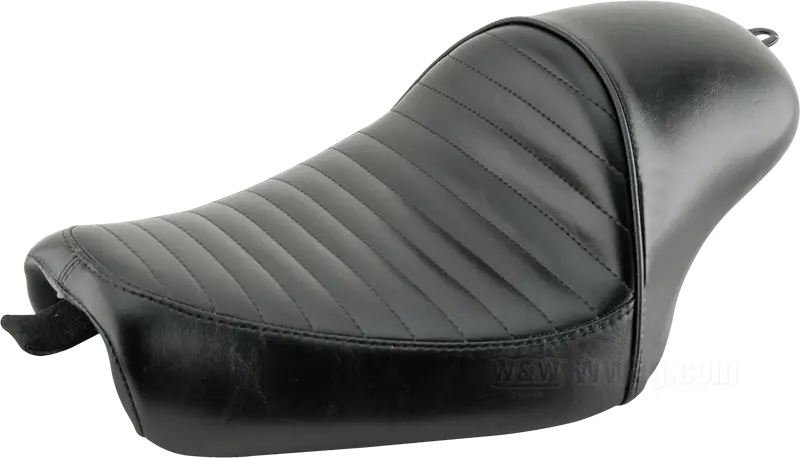 40-741