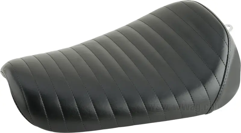 40-764