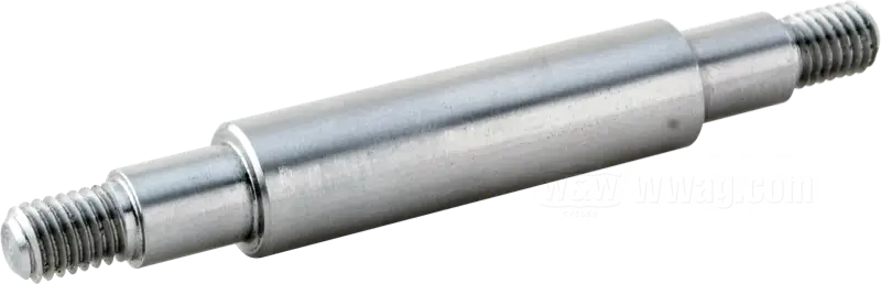 17-170