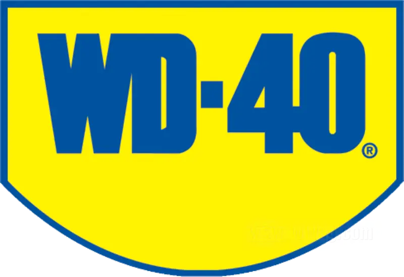 WD-40