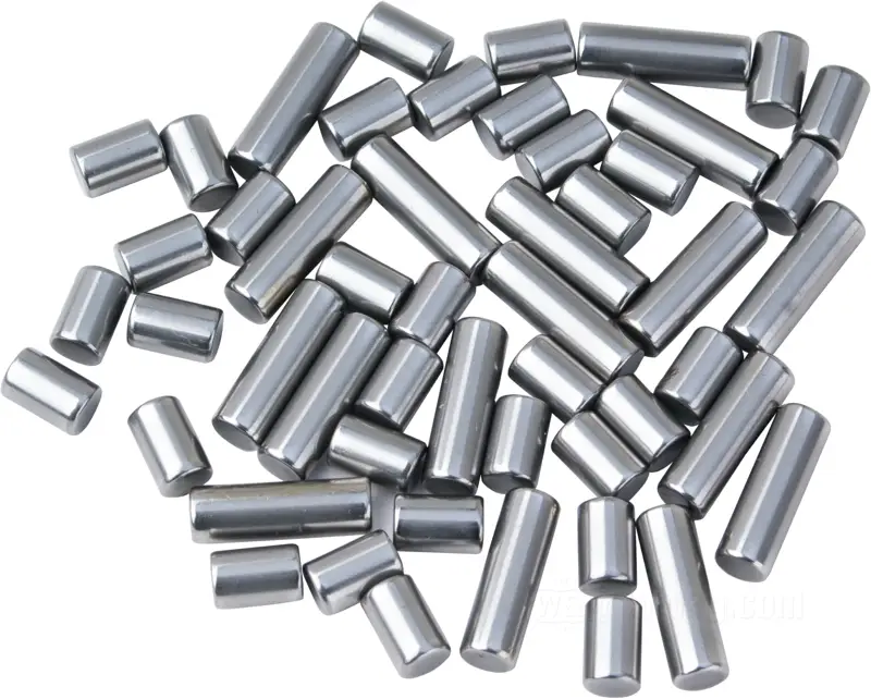 61-180
