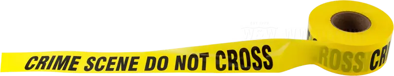 96-483