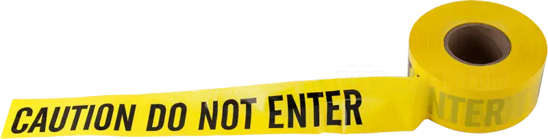96-484