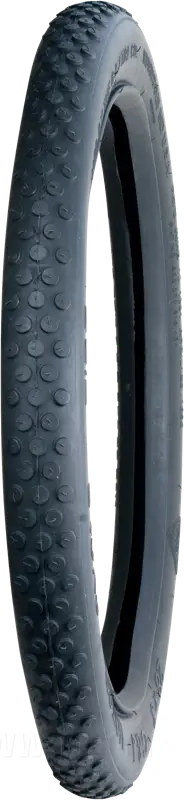 26-588