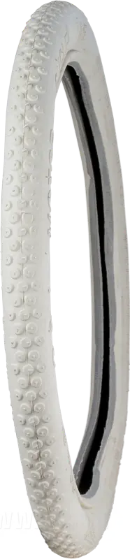 26-589