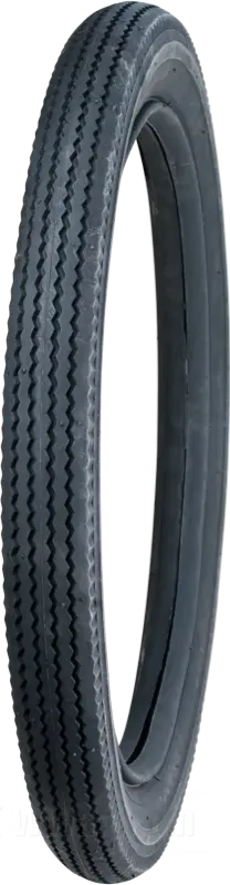 26-596