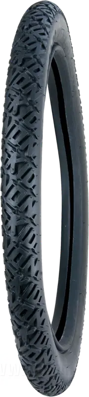 26-597
