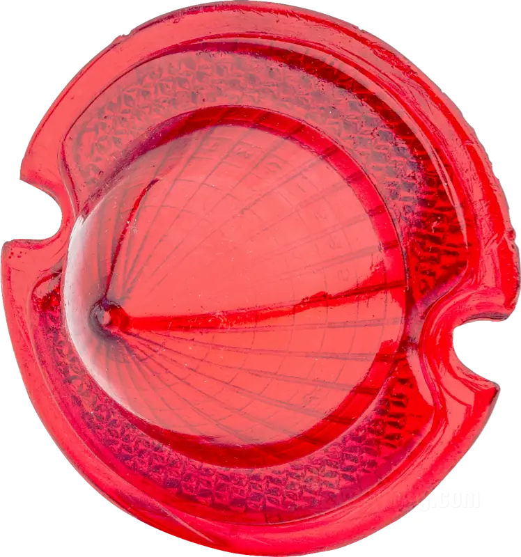 11-472