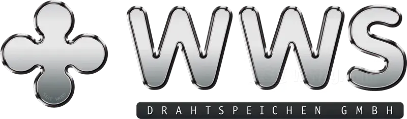 WWS