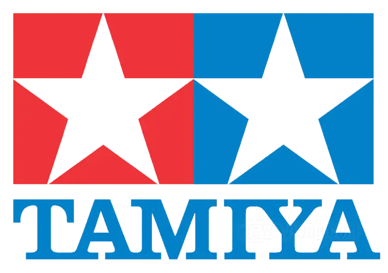 Tamiya