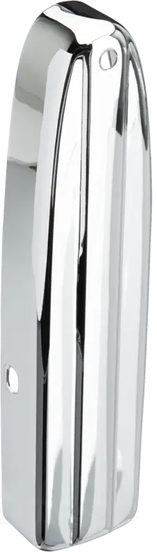 80-390