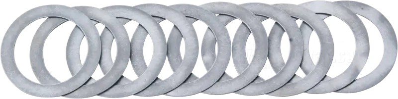 60-895