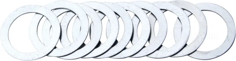 60-896