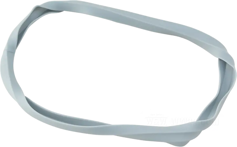 10-475