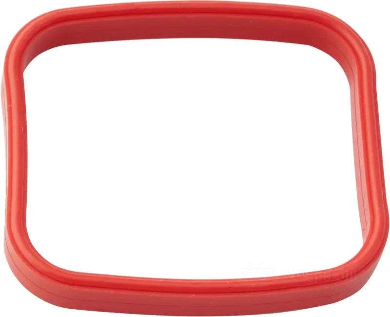 55-119
