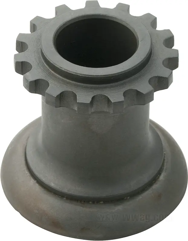 18-658