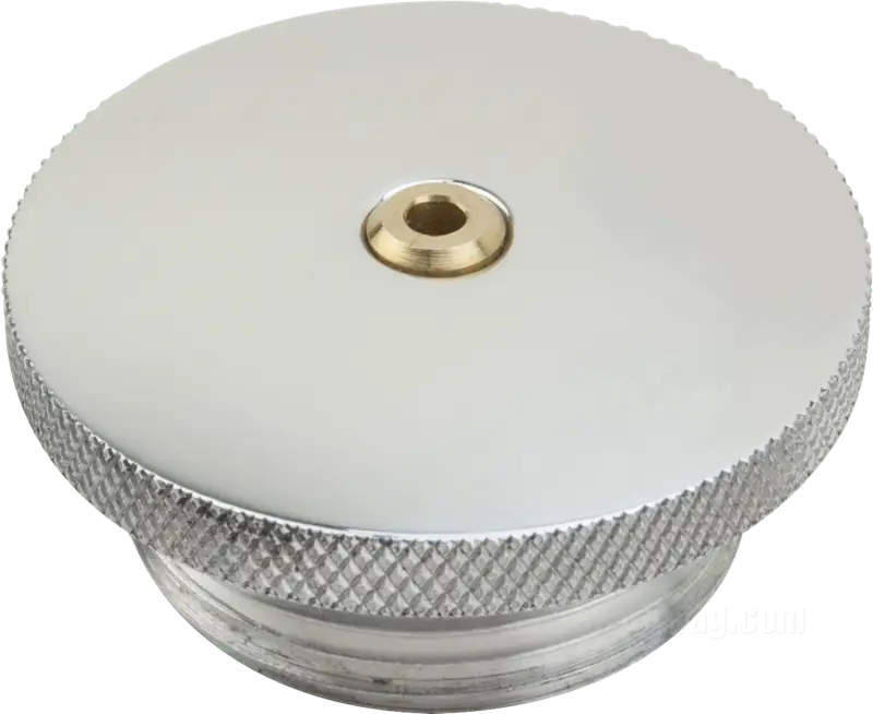 Replacement Parts for Mooneyes Emergency Gas Tanks