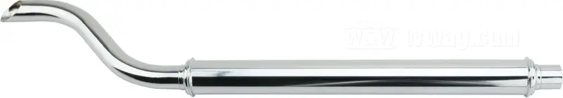 72-099
