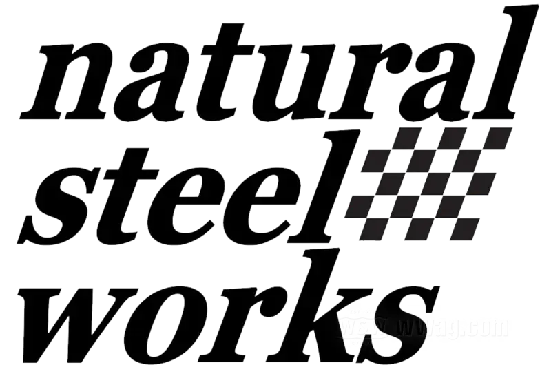 Natural Steel Works