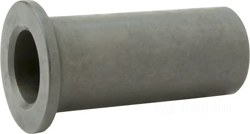 28-108