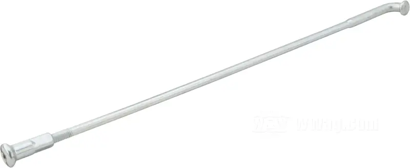 26-643