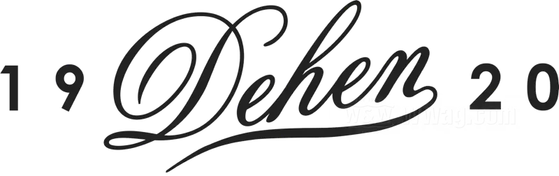 Dehen