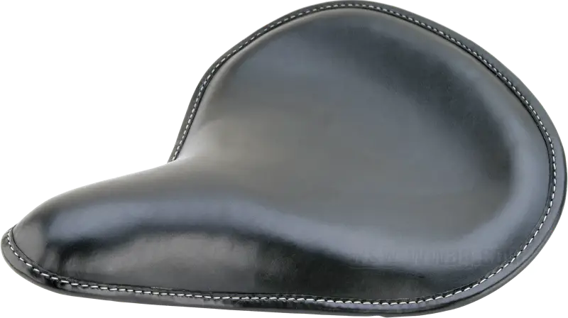 40-810