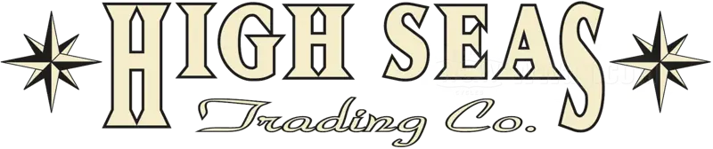 High Seas Trading Co.