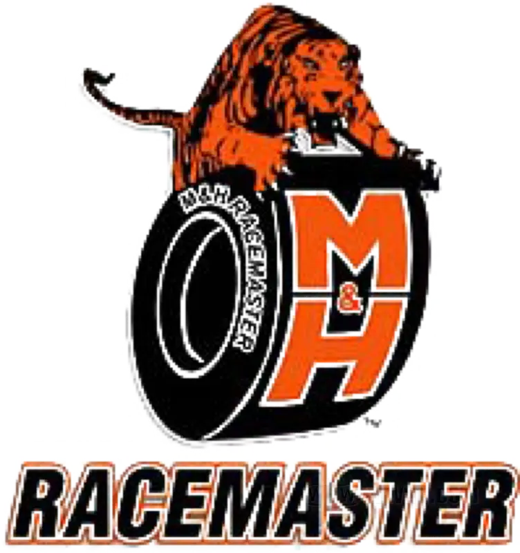 M&H Racemaster