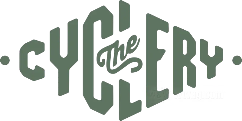 The Cyclery