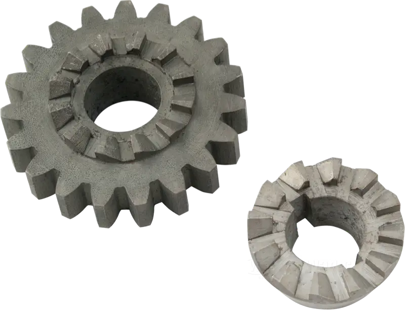 75-097