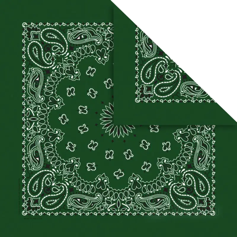 91-977