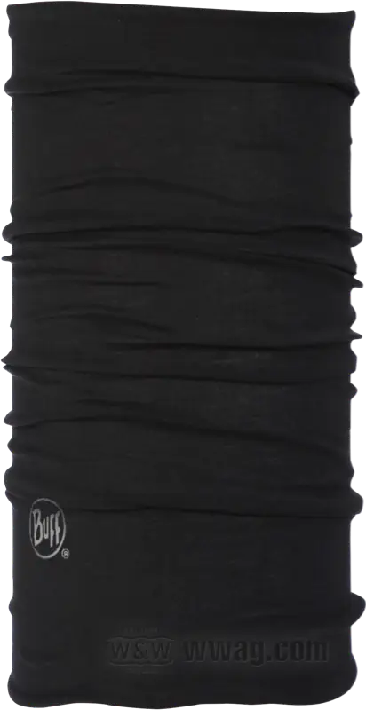 91-987