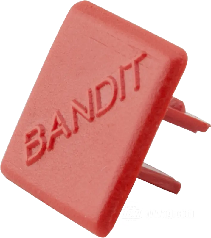 91-885