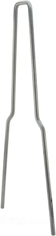 42-011