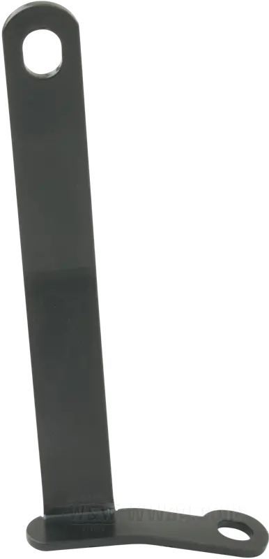 67-485