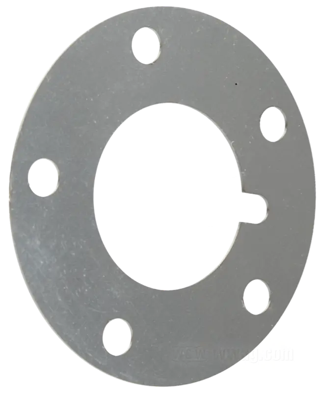 28-073